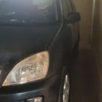 x33 مدل ۹۱|خودرو سواری و وانت|شیراز, ریشمک|دیوار