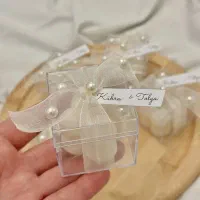 گیفت عقد|صنایع دستی و سایر لوازم تزئینی|اصفهان, کوی گلزار|دیوار