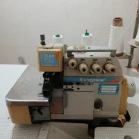 سردوز۵نخ|چرخ خیاطی و ریسندگی|رشت, پل تالشان|دیوار