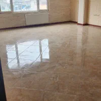 فروش ۱ واحد آپارتمان|فروش آپارتمان|چابکسر, |دیوار