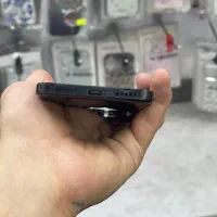 Poco x6pro 512G|موبایل|تهران, تهرانپارس غربی|دیوار