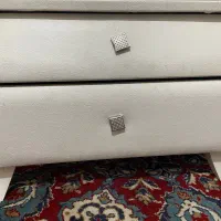 تخت خواب دو نفره