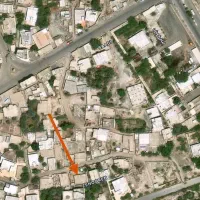 فروش ده(درب) جای مغازه