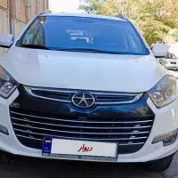 جک s5  نیو فیس 402