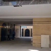 ۱۲۰ متر ۳ خواب تک واحدی|فروش آپارتمان|مشهد, امیریه|دیوار