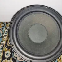 ساب ساسونگ|سیستم صوتی خانگی|رودسر, |دیوار