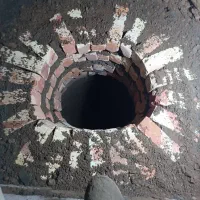 چاه کن حرفه ای مناسب کار