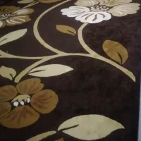 قالی فرش ۱۲متری درحدنو