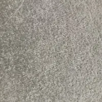 پالاز موکت