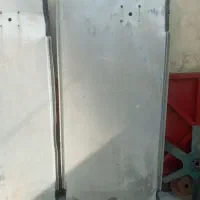 اتوبوس اسکانیا 420