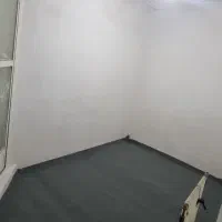 فروش فوری آپارتمان دو واحدی|فروش آپارتمان|رشت, سلیمانداراب|دیوار