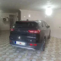 فیدلیتی۱۴۰۲