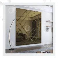 اینه دکوراتیو|خدمات پیشه و مهارت|شیراز, محراب|دیوار