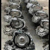 تعمیرگاه بسترن و مزدا3 فیدلیتی لاماری.سانترو.|خدمات موتور و ماشین|مشهد, هدایت|دیوار