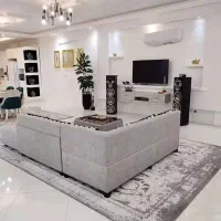 98 متری ۶ ساله