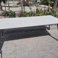 میز ۹۰×۲/۱۰ مهندسی و طراحی