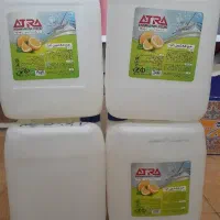 بشکه ۱۰لیتری