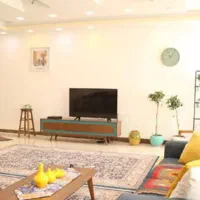 دسترسی-به-همه-چی-115-متر-دوطبقه-خوراسگان