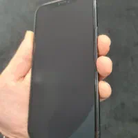 Iphone 12 normal ایفون ۱۲ نرمال|موبایل|نسیمشهر, |دیوار