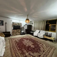 ۱۰۰متر /سند دار/فاز دو الغدیر