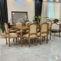 مبل الیسا|مبلمان خانگی و میز عسلی|رشت, سیا اسطلخ|دیوار