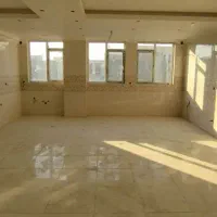 فروش-آپارتمان121متر-3-خوابه-تک-واحدی-فول-کارو