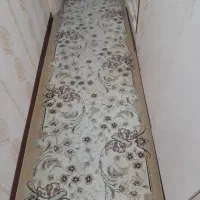 فرش کناره تمام نخ ۱/۴ ۱.۵/۴|فرش|ری, دیلمان|دیوار