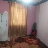 فروش آپارتمان ۷۰ متری ۲ خوابه طبقه ۳ در طیب|فروش آپارتمان|تهران, طیب|دیوار