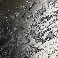 نیروی ماهر میکروسمنت کار و پتینه  خانم پروژه دائم|استخدام هنری و رسانه|تهران, استاد معین|دیوار