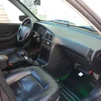 پژو ۲۰۰۰ مدل ۲۰۰۰