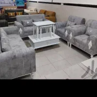 مبل راحتی انزلی|مبلمان خانگی و میز عسلی|بندر انزلی, شهرداری|دیوار