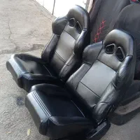 روکش اسپارکو خلبانی