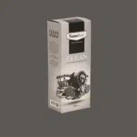 موتور شوی نانو