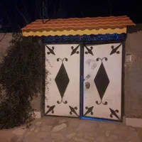 جوشکارسیار ،تعمیرات درب وپنجره وباغی،انواع حفاظ|خدمات پیشه و مهارت|مشهد, نوید|دیوار