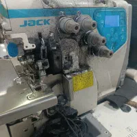 تعدادی چرخکار سردوزومیاندوزوراسته دوزماهر|استخدام صنعتی، فنی، مهندسی|مشهد, ثامن|دیوار