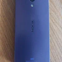 نوکیا ۲۳۵ 4G|موبایل|مشهد, شفا|دیوار