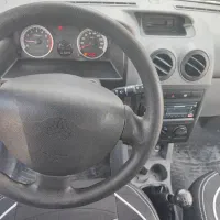 خودرو|خودرو سواری و وانت|بهبهان, |دیوار