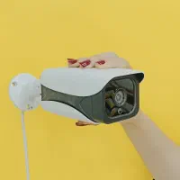 نمایندگی معتبر فروش دوربین مداربسته/دزدگیر