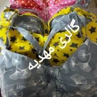 دوخت لباس زیر