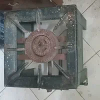 اجاق