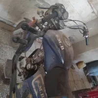 فروش فوری سه چرخ