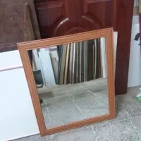 میز ۸۰ در ۸۰|میز و صندلی غذاخوری|ری, دیلمان|دیوار