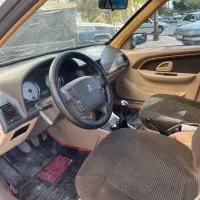 پژو پارس 93|خودرو سواری و وانت|کلاتان, |دیوار