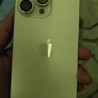اپل ۱۶ پرومکس