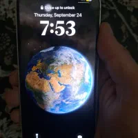 iphone 13 Normal 128Gig|موبایل|اهواز, کیانپارس |دیوار