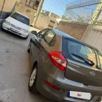 ام وی ام ۳۱۵ آدرس اصفهان بلوار کشاورز