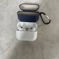 AirPod Pro 2 generics original|لوازم جانبی موبایل و تبلت|دورود, |دیوار