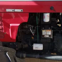 تراکتور 475|خودرو سنگین|دهگلان, |دیوار