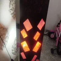 شب خواب چوبی