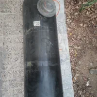 کپسول|قطعات یدکی و لوازم جانبی|بیرجند, |دیوار